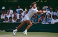Wimbledon Lawn Tennis Championship